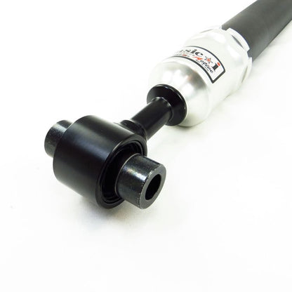 RS-R Basic-i Active Coilovers - 2014-2020 Lexus IS250 F-Sport AWD (GSE36)