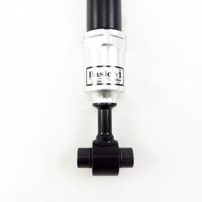 RS-R Basic-i Active Coilovers - 2014-2020 Lexus IS350 F-Sport AWD (GSE36)