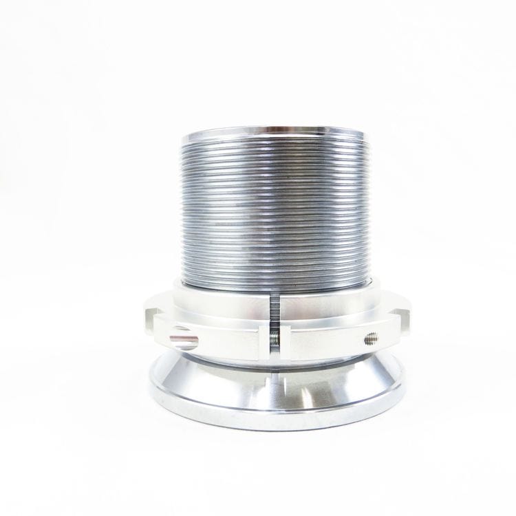 RS-R Basic-i Active Coilovers - 2014-2020 Lexus IS250 F-Sport AWD (GSE36)