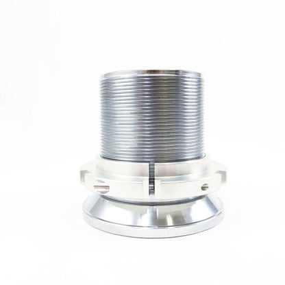 RS-R Basic-i Active Coilovers - 2014-2020 Lexus IS350 F-Sport AWD (GSE36)