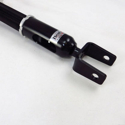 RS-R Best-i Active Coilovers - 2013-2020 Lexus GS350 F-Sport AWD (GRL15)