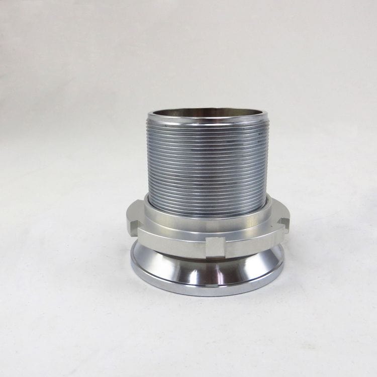 RS-R Basic-i Active Coilovers - 2014+ Lexus RC300 RWD (GSC10)