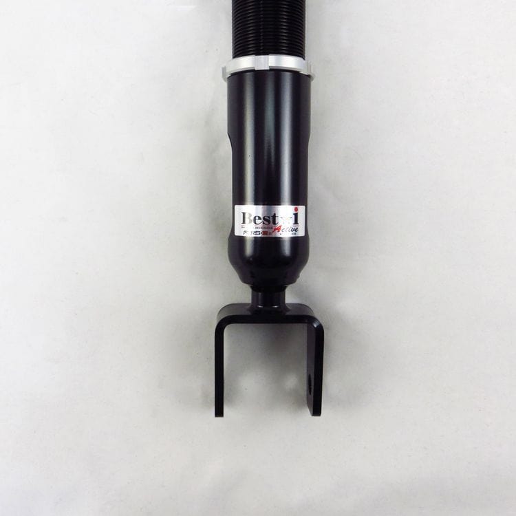 RS-R Best-i Active Coilovers - 2013-2020 Lexus GS350 F-Sport AWD (GRL15)