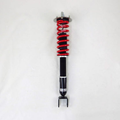 RS-R Best-i Active Coilovers - 2013-2020 Lexus GS350 F-Sport AWD (GRL15)