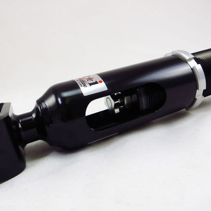 RS-R Best-i Active Coilovers - 2013-2020 Lexus GS350 F-Sport AWD (GRL15)