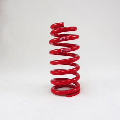 RS-R Best-i Active Coilovers - 2014+ Lexus RC350 RWD (GSC10)