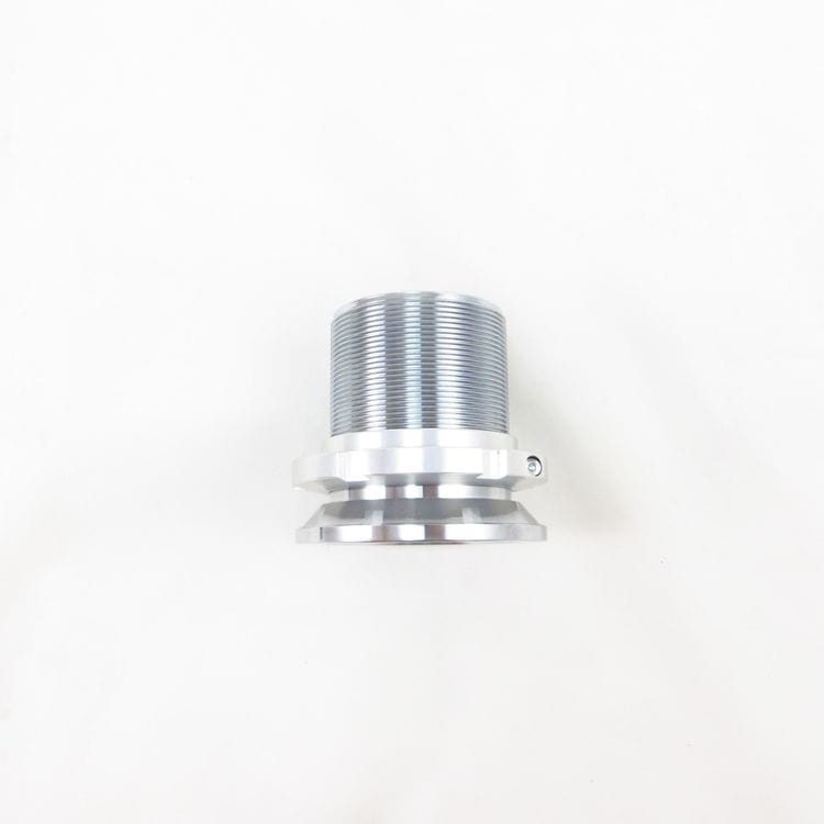 RS-R Best-i Active Coilovers - 2013-2015 Lexus GS350 F Sport RWD (GRL10)