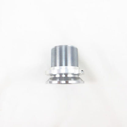 RS-R Best-i Active Coilovers - 2016-2020 Lexus GS350 F Sport RWD (GRL12)