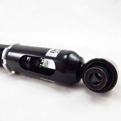 RS-R Best-i Active Coilovers - 2013-2015 GS450h RWD (GWL10)