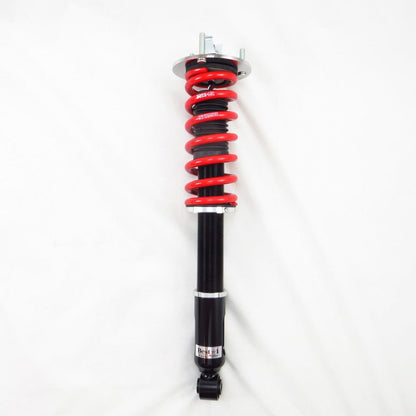 RS-R Best-i Active Coilovers - 2014-2016 Lexus IS350 RWD F Sport RWD (GSE30/GSE31)