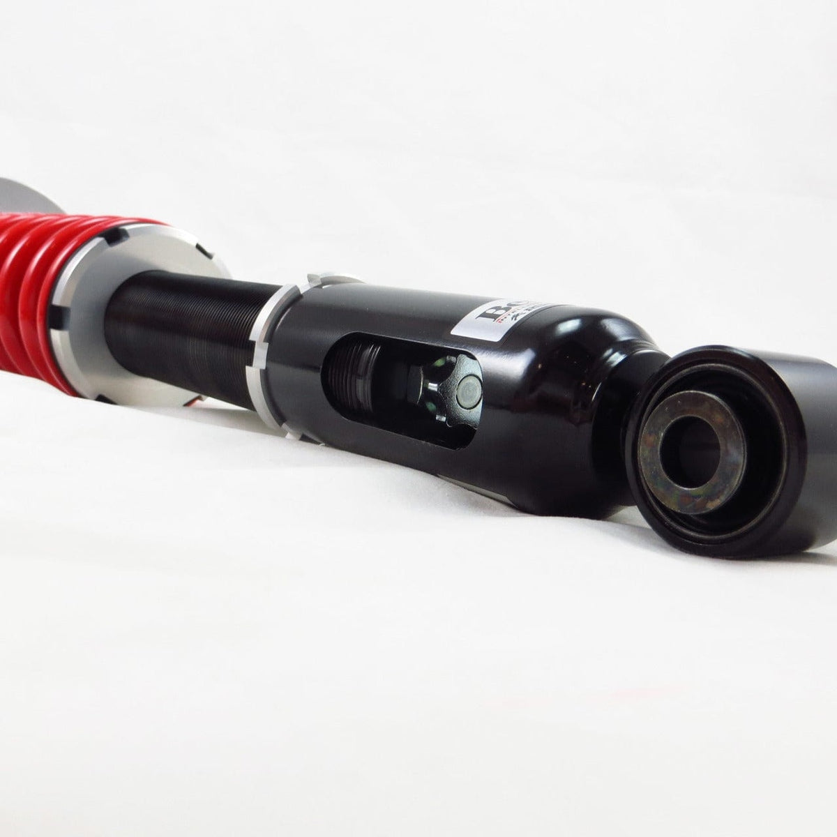 RS-R Best-i Active Coilovers - 2014-2016 Lexus IS350 RWD F Sport RWD (GSE30/GSE31)
