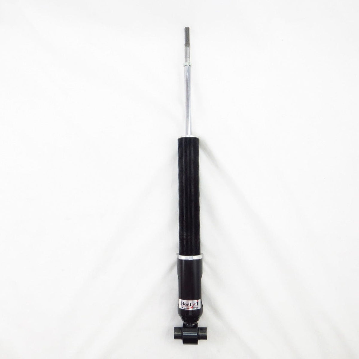 RS-R Best-i Active Coilovers - 2014-2016 Lexus IS350 RWD F Sport RWD (GSE30/GSE31)