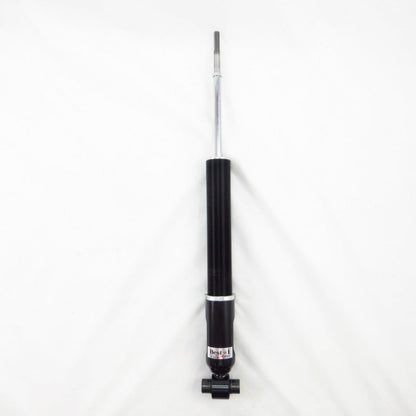 RS-R Best-i Active Coilovers - 2014-2016 Lexus IS350 RWD F Sport RWD (GSE30/GSE31)