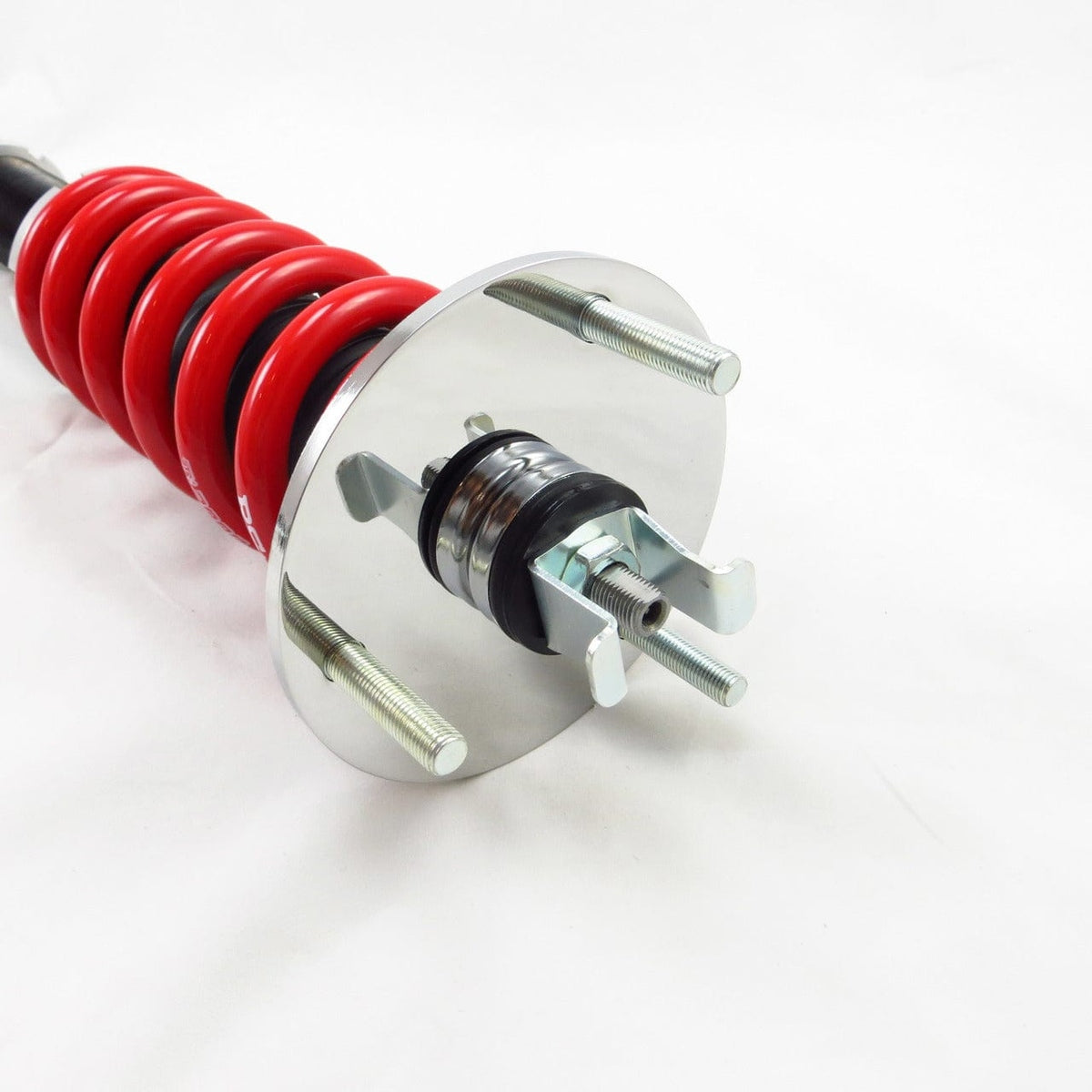 RS-R Best-i Active Coilovers - 2014-2016 Lexus IS350 RWD F Sport RWD (GSE30/GSE31)