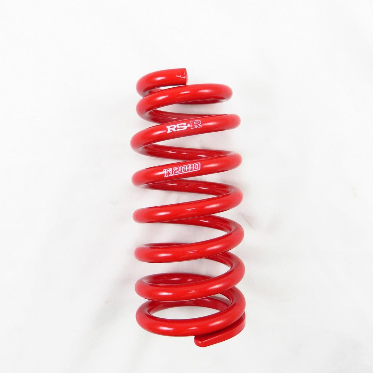 RS-R Best-i Active Coilovers - 2014-2016 Lexus IS350 RWD F Sport RWD (GSE30/GSE31)