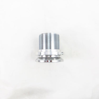 RS-R Best-i Active Coilovers - 2015+ Lexus RC300 F Sport RWD (GSC10)