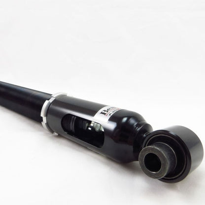 RS-R Best-i Active Coilovers - 2015+ Lexus RC200t F Sport RWD (GSC10)