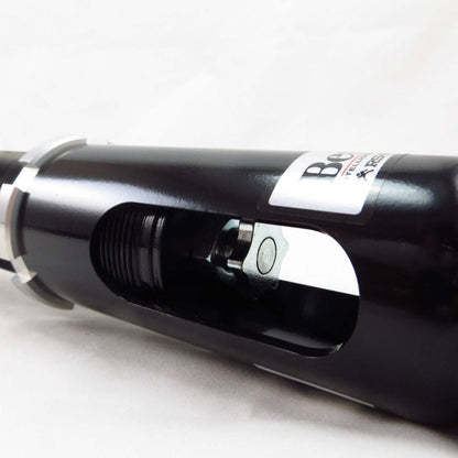 RS-R Best-i Active Coilovers - 2015+ Lexus RC200t F Sport RWD (GSC10)