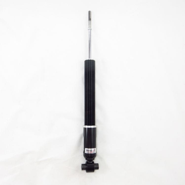 RS-R Best-i Active Coilovers - 2015+ Lexus RC200t F Sport RWD (GSC10)