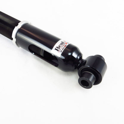 RS-R Best-i Active Coilovers - 2022+ Lexus IS500 (USE30)