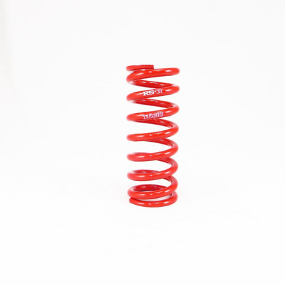 RS-R Best-i Active Coilovers - 2022+ Lexus IS500 (USE30)