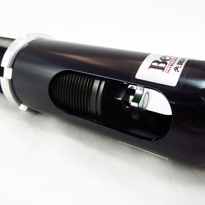 RS-R Best-i Active Coilovers - 2022+ Lexus IS500 (USE30)
