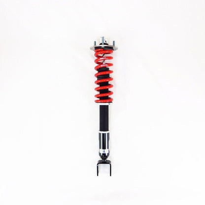RS-R Best-i Active Coilovers - 2022+ Lexus IS500 (USE30)