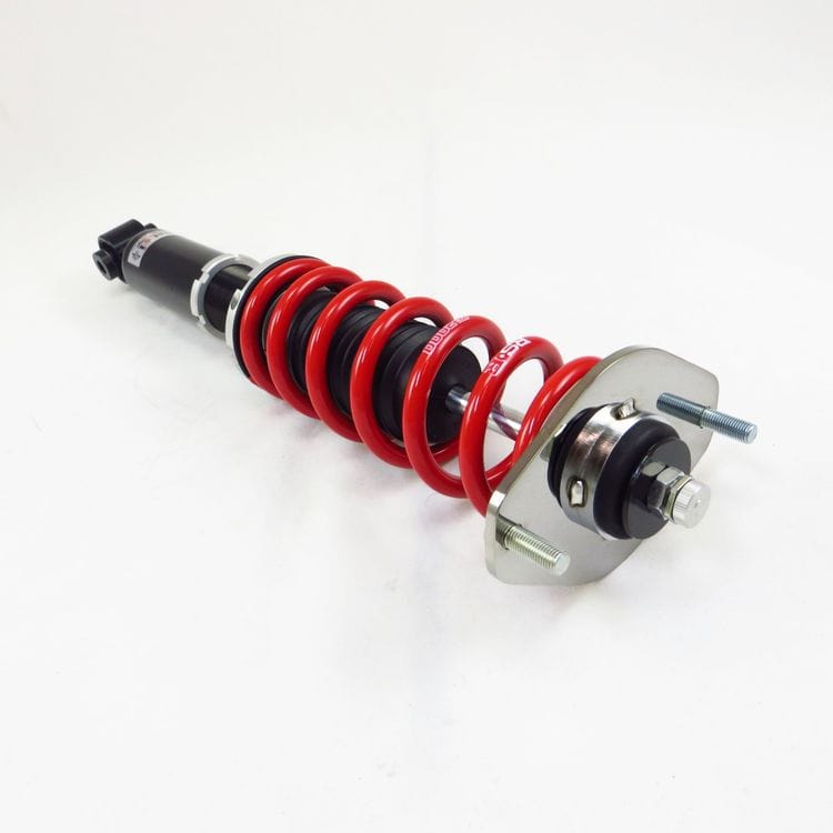 RS-R Best*i Jouge Coilovers - 2013-2017 Subaru Crosstrek 2.0 NA (GP7)