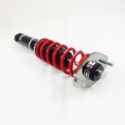 RS-R Best*i Jouge Coilovers - 2013-2017 Subaru Crosstrek 2.0 NA (GP7)