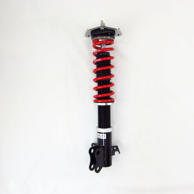 RS-R Best*i Jouge Coilovers - 2013-2017 Subaru Crosstrek 2.0 NA (GP7)