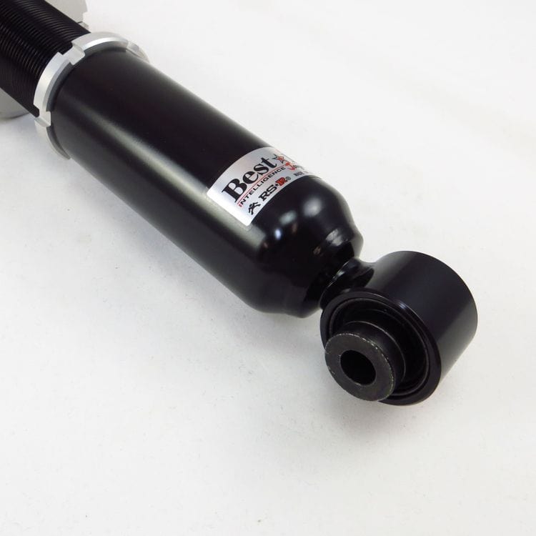 RS-R Best*i Jouge Coilovers - 2013-2017 Subaru Crosstrek 2.0 NA (GP7)