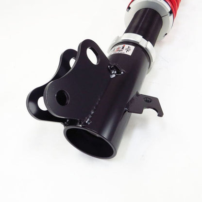 RS-R Best*i Jouge Coilovers - 2013-2017 Subaru Crosstrek 2.0 NA (GP7)