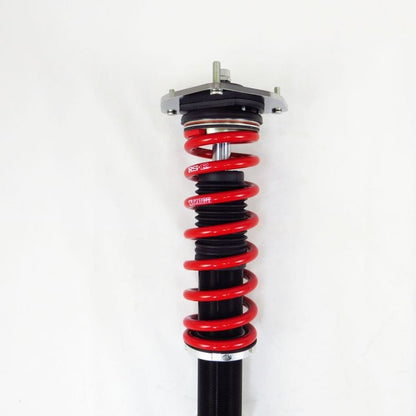 RS-R Best*i Jouge Coilovers - 2013-2017 Subaru Crosstrek 2.0 NA (GP7)