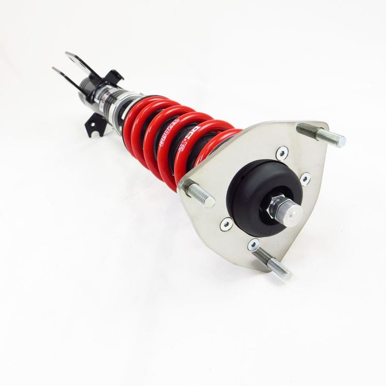 RS-R Best*i Jouge Coilovers - 2018-2023 Subaru Crosstrek 2.0 NA (GT7)