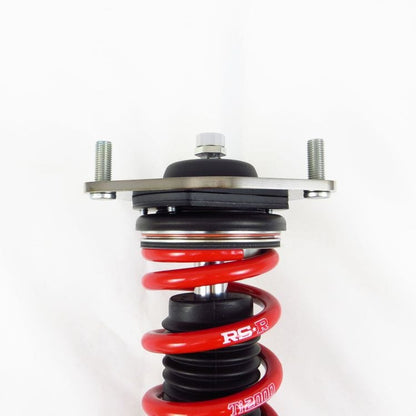 RS-R Best*i Jouge Coilovers - 2018-2023 Subaru Crosstrek 2.0 NA (GT7)