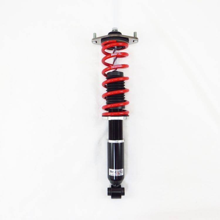 RS-R Best*i Jouge Coilovers - 2018-2023 Subaru Crosstrek 2.0 NA (GT7)