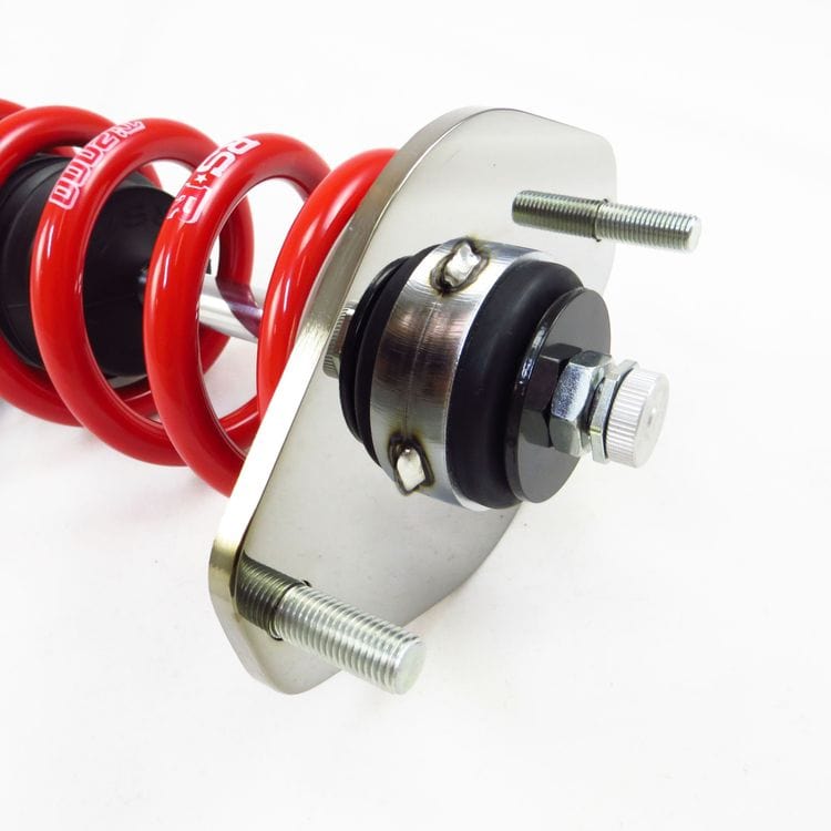 RS-R Best*i Jouge Coilovers - 2018-2023 Subaru Crosstrek 2.0 NA (GT7)