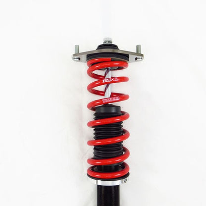 RS-R Best*i Jouge Coilovers - 2018-2023 Subaru Crosstrek 2.0 NA (GT7)