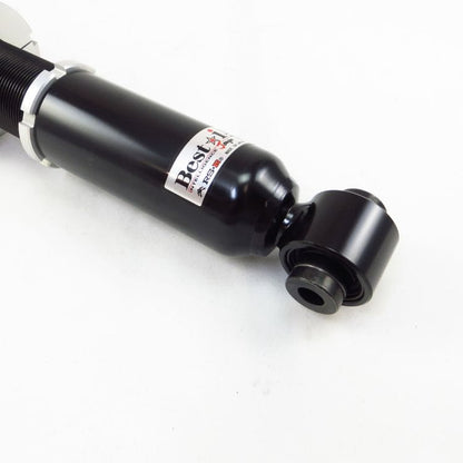 RS-R Best*i Jouge Coilovers - 2018-2023 Subaru Crosstrek 2.0 NA (GT7)