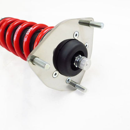 RS-R Best*i Jouge Coilovers - 2018-2023 Subaru Crosstrek 2.0 NA (GT7)