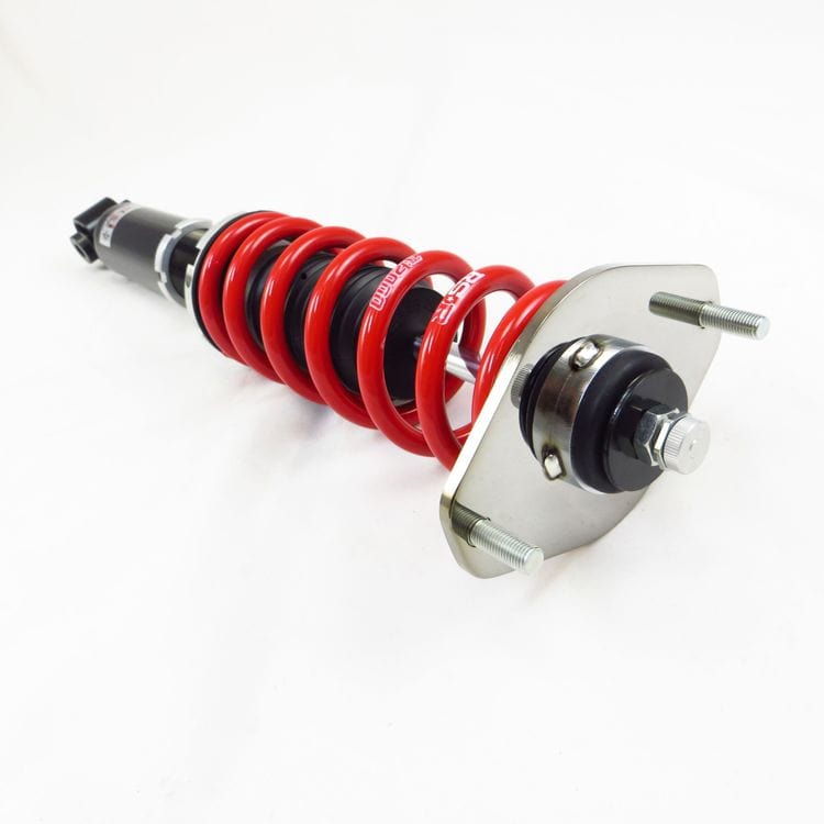 RS-R Best*i Jouge Coilovers - 2018-2023 Subaru Crosstrek 2.0 NA (GT7)