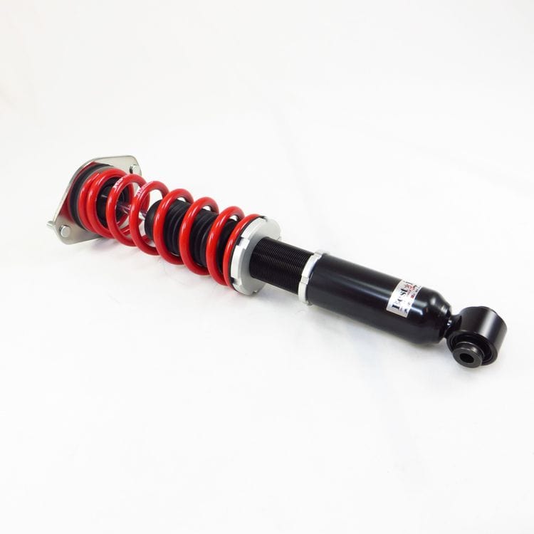 RS-R Best*i Jouge Coilovers - 2018-2023 Subaru Crosstrek 2.0 NA (GT7)