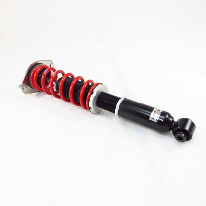 RS-R Best*i Jouge Coilovers - 2018-2023 Subaru Crosstrek 2.0 NA (GT7)