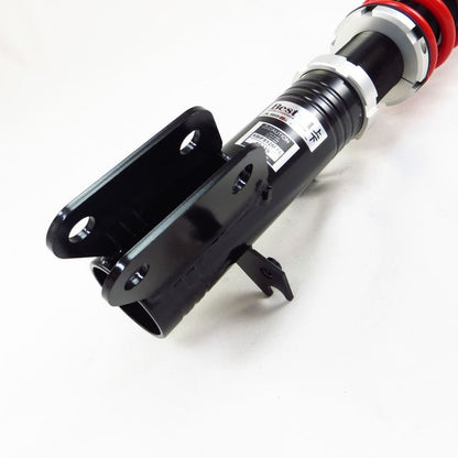 RS-R Best*i Jouge Coilovers - 2018-2023 Subaru Crosstrek 2.0 NA (GT7)