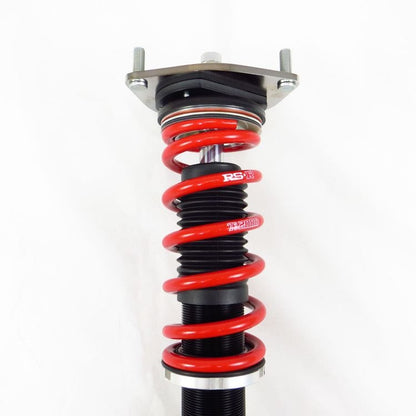 RS-R Best*i Jouge Coilovers - 2018-2023 Subaru Crosstrek 2.0 NA (GT7)