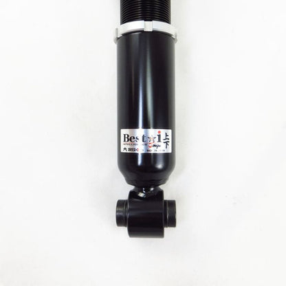 RS-R Best*i Jouge Coilovers - 2018-2023 Subaru Crosstrek 2.0 NA (GT7)