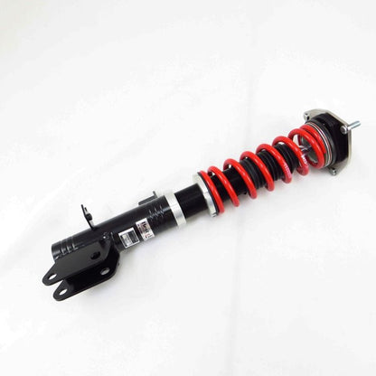 RS-R Best*i Jouge Coilovers - 2019-2024 Subaru Forester (SK9)