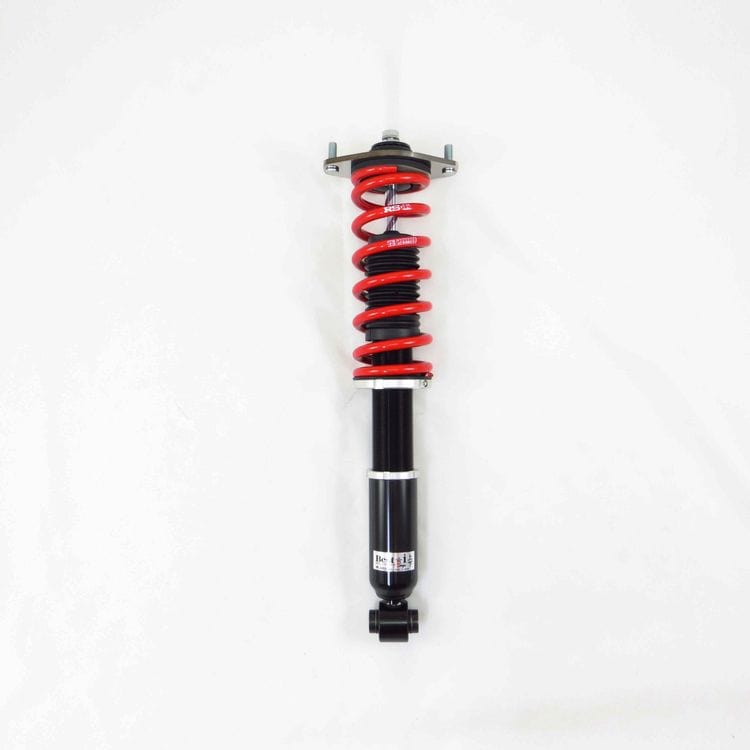 RS-R Best*i Jouge Coilovers - 2019-2024 Subaru Forester (SK9)