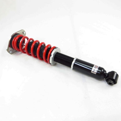 RS-R Best*i Jouge Coilovers - 2019-2024 Subaru Forester (SK9)