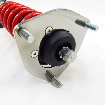 RS-R Best*i Jouge Coilovers - 2019-2024 Subaru Forester (SK9)